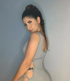 Samindiz OnlyFans Leaked Free Thumbnail Picture - #MGVNMrZNO7