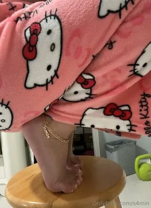 Samindiz OnlyFans Leaked Free Thumbnail Picture - #PqhyYFyhCb