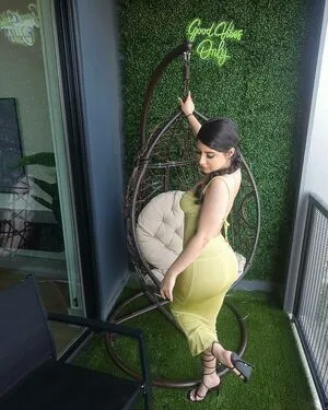 Samindiz OnlyFans Leaked Free Thumbnail Picture - #TNRw0aap4q