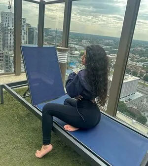 Samindiz OnlyFans Leaked Free Thumbnail Picture - #VnckdBMudl