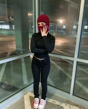 Samindiz OnlyFans Leaked Free Thumbnail Picture - #XxSNOZf8zf