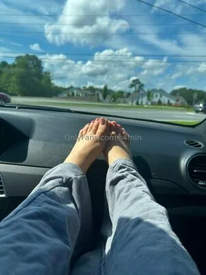 Samindiz OnlyFans Leaked Free Thumbnail Picture - #YVmPM5lWVh