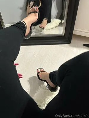 Samindiz OnlyFans Leaked Free Thumbnail Picture - #ZTxn4BH9RF
