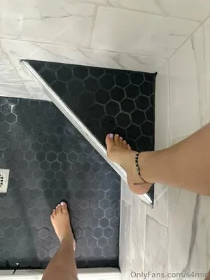 Samindiz OnlyFans Leaked Free Thumbnail Picture - #bID95OQSea