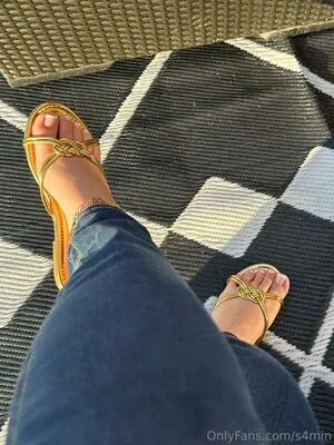 Samindiz OnlyFans Leaked Free Thumbnail Picture - #bdPIaelvM7