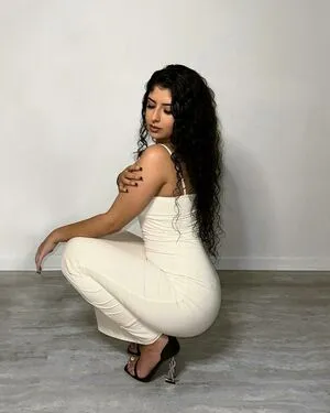 Samindiz OnlyFans Leaked Free Thumbnail Picture - #dbBP8yhEsA