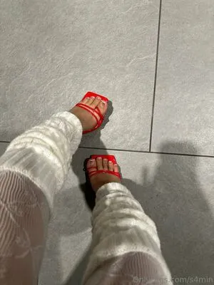 Samindiz OnlyFans Leaked Free Thumbnail Picture - #e11rGGABi9
