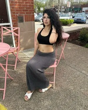 Samindiz OnlyFans Leaked Free Thumbnail Picture - #i6s49BXSfB