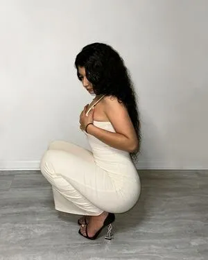 Samindiz OnlyFans Leaked Free Thumbnail Picture - #jhItzafz9i