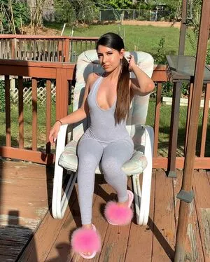 Samindiz OnlyFans Leaked Free Thumbnail Picture - #l7lY48tEuN