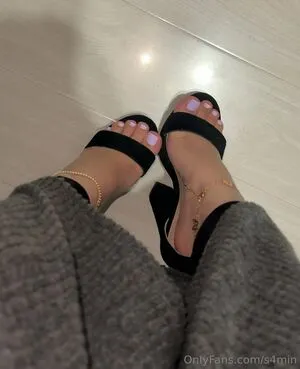 Samindiz OnlyFans Leaked Free Thumbnail Picture - #mxArvcd6Iy
