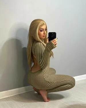 Samindiz OnlyFans Leaked Free Thumbnail Picture - #pizOBE5MjM