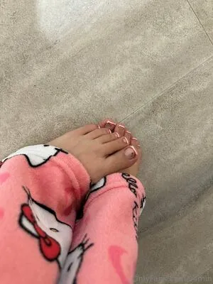 Samindiz OnlyFans Leaked Free Thumbnail Picture - #r8AuxxRuz3