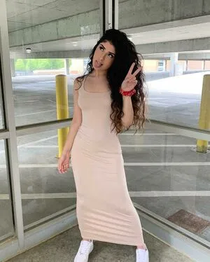 Samindiz OnlyFans Leaked Free Thumbnail Picture - #rHD0GgMRbD