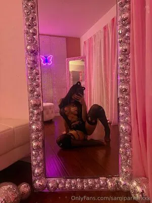 Samiparkerxxx OnlyFans Leaked Free Thumbnail Picture - #TNloBwXWqo
