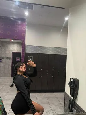 Samiparkerxxx OnlyFans Leaked Free Thumbnail Picture - #hYBp7tlsk8