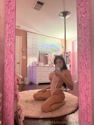 Samiparkerxxx OnlyFans Leaked Free Thumbnail Picture - #j0QSitP6BP