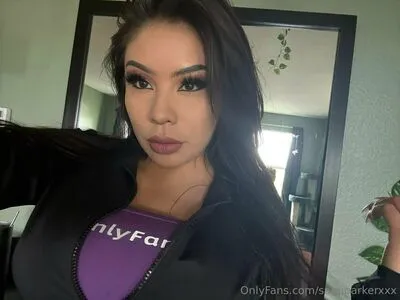 Samiparkerxxx OnlyFans Leaked Free Thumbnail Picture - #xP5LObbpwQ