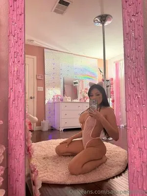 Samiparkerxxx OnlyFans Leaked Free Thumbnail Picture - #z0x2uCRzUy