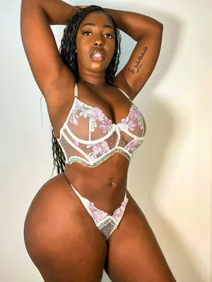 Samira OnlyFans Leaked Free Thumbnail Picture - #AYNms0c2qG