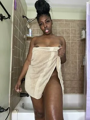 Samira OnlyFans Leaked Free Thumbnail Picture - #Hurzn8eriY