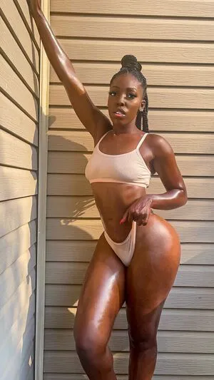 Samira OnlyFans Leaked Free Thumbnail Picture - #IdkCVosaIp