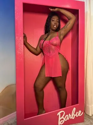 Samira OnlyFans Leaked Free Thumbnail Picture - #KnCff2AG3b