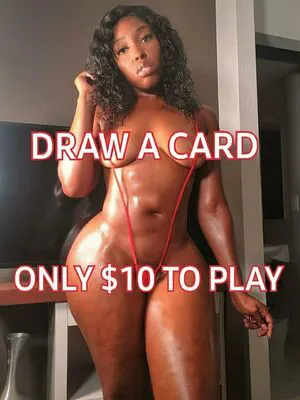 Samira OnlyFans Leaked Free Thumbnail Picture - #UCC4jyj9ow