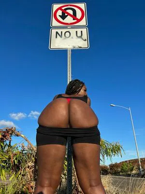 Samira OnlyFans Leaked Free Thumbnail Picture - #etB2TLIV3e