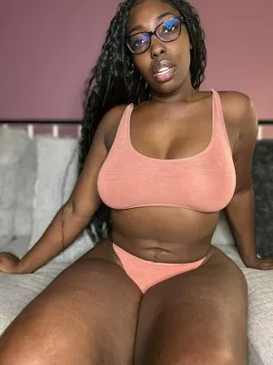 Samira OnlyFans Leaked Free Thumbnail Picture - #g9N1DX9HLX