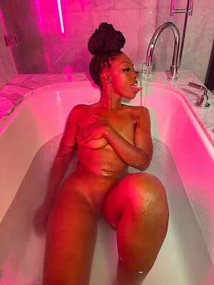 Samira OnlyFans Leaked Free Thumbnail Picture - #iqe4BsjuFO