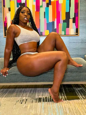 Samira OnlyFans Leaked Free Thumbnail Picture - #kf7c4syJeX