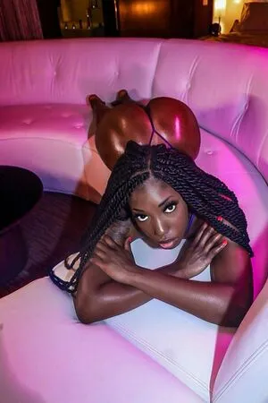Samira OnlyFans Leaked Free Thumbnail Picture - #nVwkBWcdlg