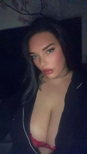 Samira Bannon OnlyFans Leaked Free Thumbnail Picture - #Ag5oGaMfQx