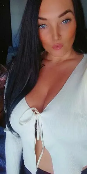 Samira Bannon OnlyFans Leaked Free Thumbnail Picture - #BPo9awSDRs