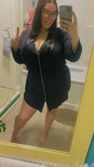Samira Bannon OnlyFans Leaked Free Thumbnail Picture - #C2PHRYiIno