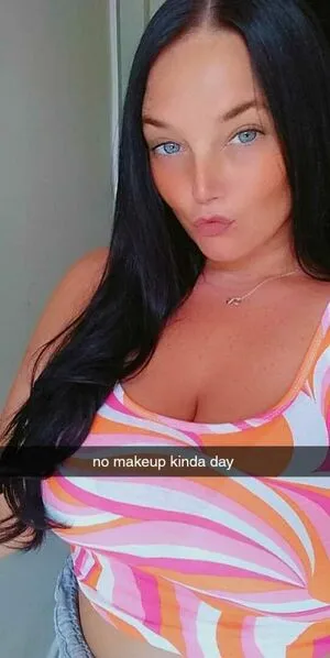 Samira Bannon OnlyFans Leaked Free Thumbnail Picture - #F4qIH6Uhup