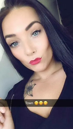 Samira Bannon OnlyFans Leaked Free Thumbnail Picture - #FIuF2DBDDt