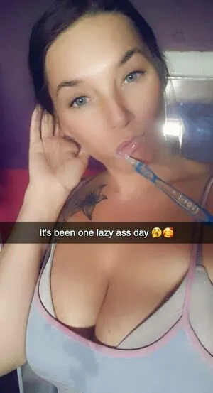Samira Bannon OnlyFans Leaked Free Thumbnail Picture - #KBEMCqEl8C