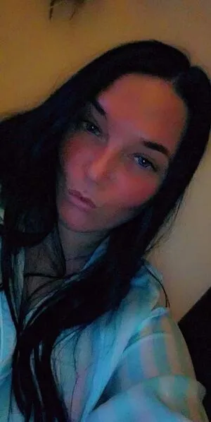 Samira Bannon OnlyFans Leaked Free Thumbnail Picture - #KnJCiiG7JR