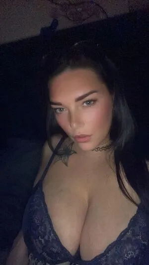 Samira Bannon OnlyFans Leaked Free Thumbnail Picture - #KuReu2KpWp