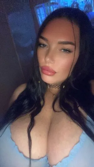 Samira Bannon OnlyFans Leaked Free Thumbnail Picture - #Ma6aG0FNvS