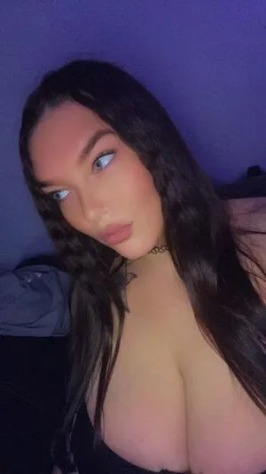 Samira Bannon OnlyFans Leaked Free Thumbnail Picture - #Ol7eBd6v7T