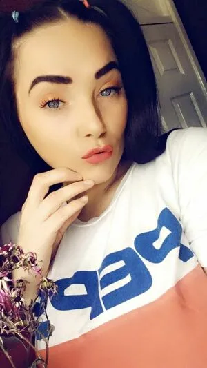 Samira Bannon OnlyFans Leaked Free Thumbnail Picture - #PVd9thdLhv
