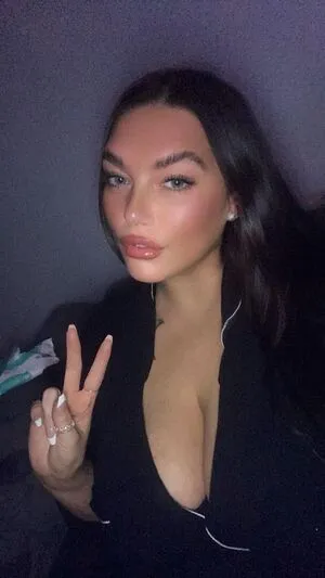 Samira Bannon OnlyFans Leaked Free Thumbnail Picture - #QXfWQLilYZ