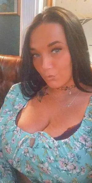 Samira Bannon OnlyFans Leaked Free Thumbnail Picture - #S75NWtdInW