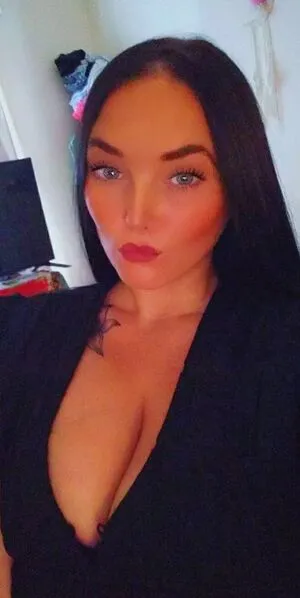 Samira Bannon OnlyFans Leaked Free Thumbnail Picture - #SKBSAMSt11