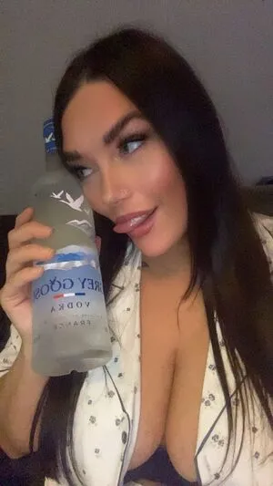 Samira Bannon OnlyFans Leaked Free Thumbnail Picture - #TKYpAcICoo
