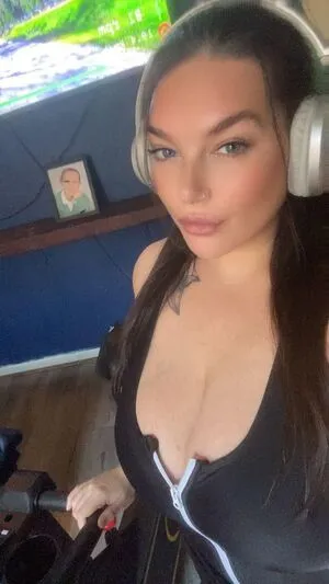 Samira Bannon OnlyFans Leaked Free Thumbnail Picture - #ThZLuY45AY