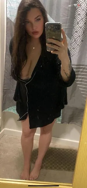 Samira Bannon OnlyFans Leaked Free Thumbnail Picture - #UHjfQTNP3A